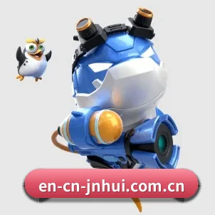 en-cn-jnhui.com.cn APP